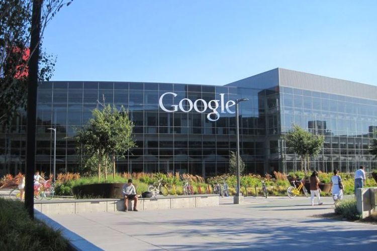 Google PhD Fellowships for Computer Science and Related Fields: Application Window Closing on May 8th